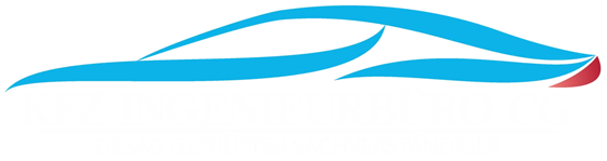 Kfz Ingenieurbüro CG